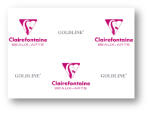 Clairefontaine 50 Plastiktüten 110x151cm