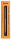 Rhodia Rhodia scRipt Drehbleistift orange