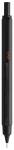 Rhodia Rhodia scRipt Drehbleistift schwarz
