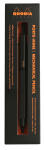 Rhodia Rhodia scRipt Drehbleistift schwarz