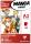 Clairefontaine Manga Block Illustration A3 50Bl 100g