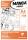 Clairefontaine Manga Etui BDComic A4 40Bl 200g