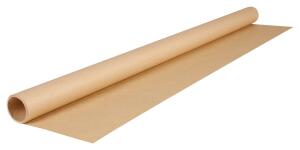 Rhodia Kraftpapier 300x70 braun