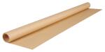 Rhodia Kraftpapier 300x70 braun