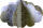 Clairefontaine Block Shobori A5 20Bl 200g
