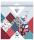 Clairefontaine Origami Set 10x10,15x15,20x20 Hanayo