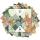 Clairefontaine Origami Set 60Bl 15x15 Kiribati