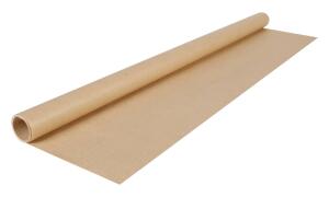 Rhodia Kraftpapier 300x70 hbraun