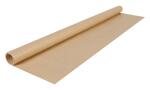 Rhodia Kraftpapier 300x70 hbraun