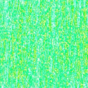 Clairefontaine Kreppapier wasserabw 2,5x0,5m gelb