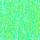 Clairefontaine Kreppapier wasserabw 2,5x0,5m gelb