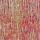 Clairefontaine Kreppapier wasserabw 2,5x0,5m or