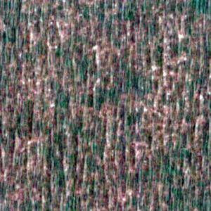 Clairefontaine Kreppapier wasserabw 2,5x0,5m bordeaux