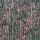 Clairefontaine Kreppapier wasserabw 2,5x0,5m bordeaux