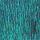 Clairefontaine Kreppapier wasserabw 2,5x0,5m d-grün