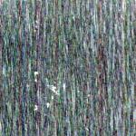 Clairefontaine Kreppapier wasserabw 2,5x0,5m sw