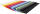 Clairefontaine Kraftpapier 300x70 farbig sortiert