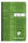 Clairefontaine Registerkladde hart geb kar 9x14 96Bl