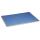 Clairefontaine 24Bl Tulipe 50x65 160g 12 Farben st