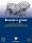 Clairefontaine Zeichenblock 27x36 224g 20Bl