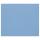 Clairefontaine 50Bl Tulipe 160g 50x65 königsblau
