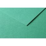 Clairefontaine 100Bl Tulipe 160g A4 dunkelgrün