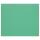 Clairefontaine 100Bl Tulipe 160g A4 dunkelgrün
