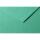 Clairefontaine 100Bl Tulipe 160g A4 dunkelgrün