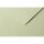 Clairefontaine 100Bl Tulipe 160g A4 lindgrün