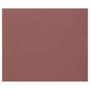 Clairefontaine 100Bl Tulipe 160g A4 kastanienbr