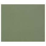Clairefontaine 100Bl Tulipe 160g A4 ozeangrün