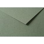 Clairefontaine 100Bl Tulipe 160g A4 ozeangrün