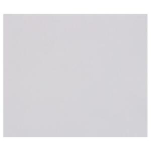 Clairefontaine 50Bl Tulipe 160g A3 mausgrau