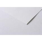 Clairefontaine 50Bl Tulipe 160g A3 mausgrau