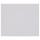 Clairefontaine 50Bl Tulipe 160g A3 mausgrau