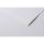 Clairefontaine 50Bl Tulipe 160g A3 mausgrau