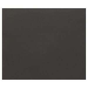 Clairefontaine 50Bl Tulipe 160g A3 schwarz