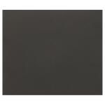 Clairefontaine 50Bl Tulipe 160g A3 schwarz