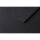 Clairefontaine 50Bl Tulipe 160g A3 schwarz