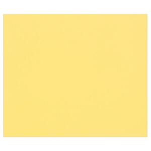 Clairefontaine 50Bl Tulipe 160g A3 butterblume