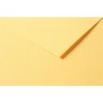 Clairefontaine 50Bl Tulipe 160g A3 butterblume