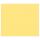 Clairefontaine 50Bl Tulipe 160g A3 butterblume