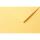 Clairefontaine 50Bl Tulipe 160g A3 butterblume