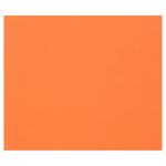 Clairefontaine 50Bl Tulipe 160g A3 Orange