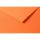Clairefontaine 50Bl Tulipe 160g A3 Orange