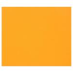 Clairefontaine 50Bl Tulipe 160g A3 Orange kräftig