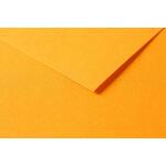 Clairefontaine 50Bl Tulipe 160g A3 Orange kräftig