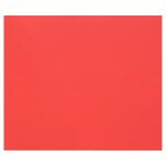 Clairefontaine 50Bl Tulipe 160g A3 klatschmohn