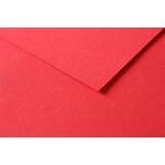 Clairefontaine 50Bl Tulipe 160g A3 klatschmohn