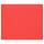 Clairefontaine 50Bl Tulipe 160g A3 klatschmohn